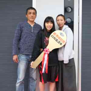 新築 注文住宅 テクノストラクチャー