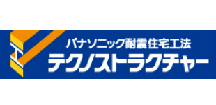 パナソニック アーキスケルトンデザイン公式ページへ